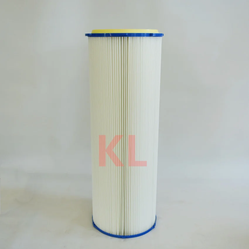 dust filter.jpg