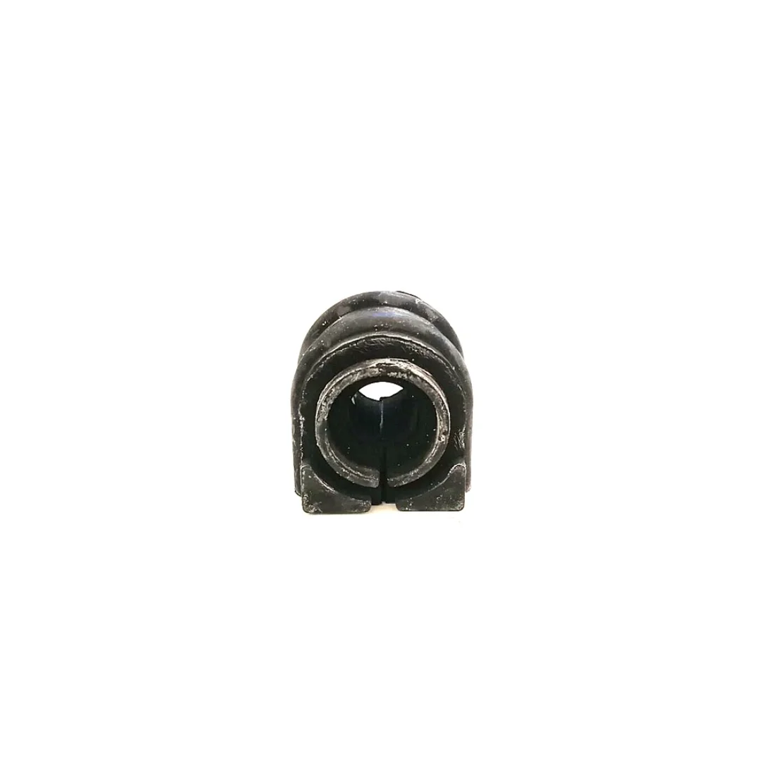 
Stabilizer Bushing for SANTA FE III KX7 PICANTO RIO III RIO III Saloon SORENTO II OE:54813-1w000 