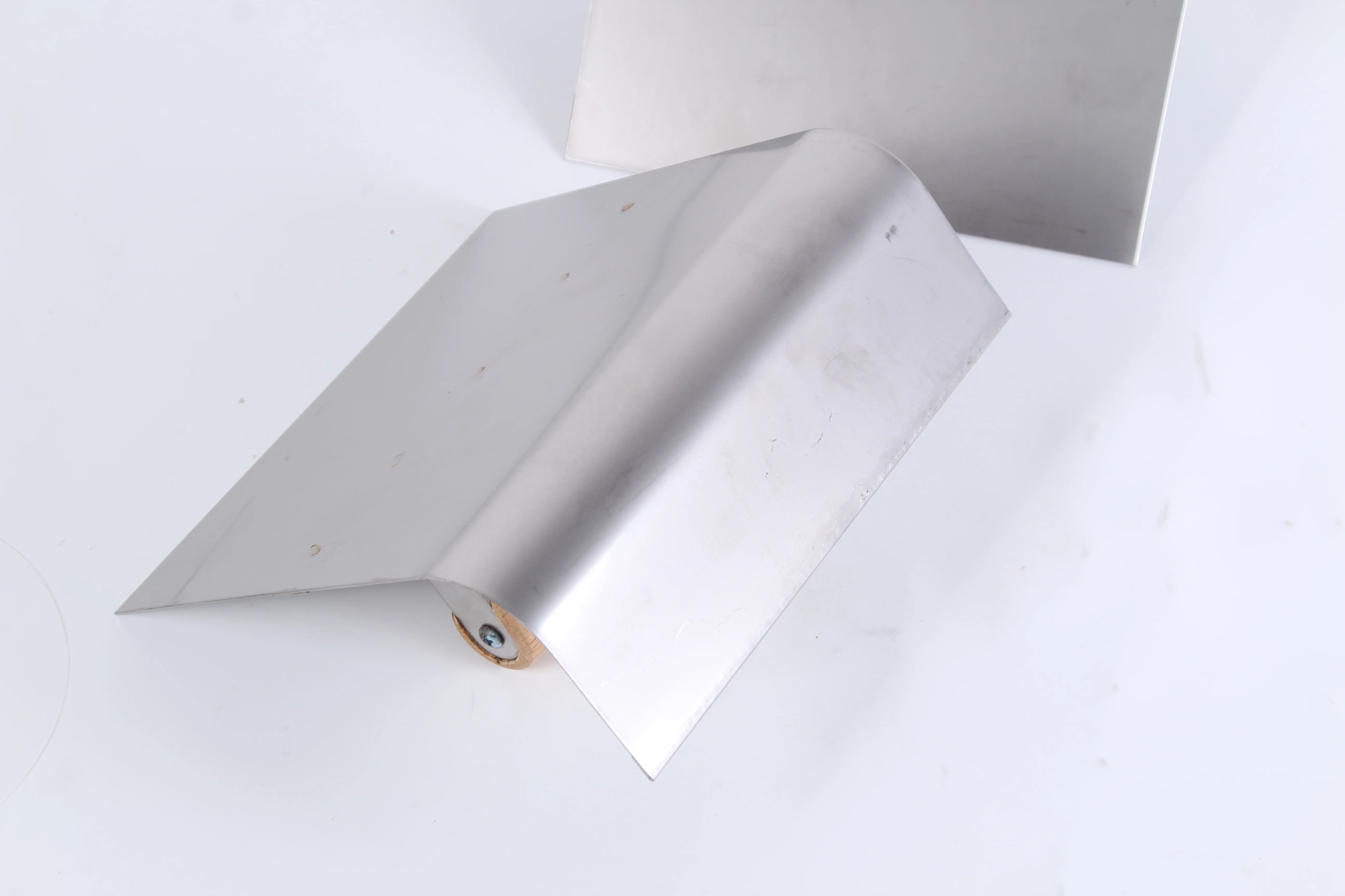 Строительное оборудование