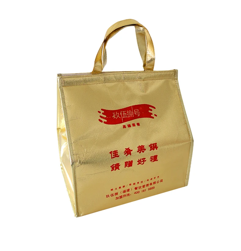 Chinese specialty abalone with Buddha Jumping over the wall