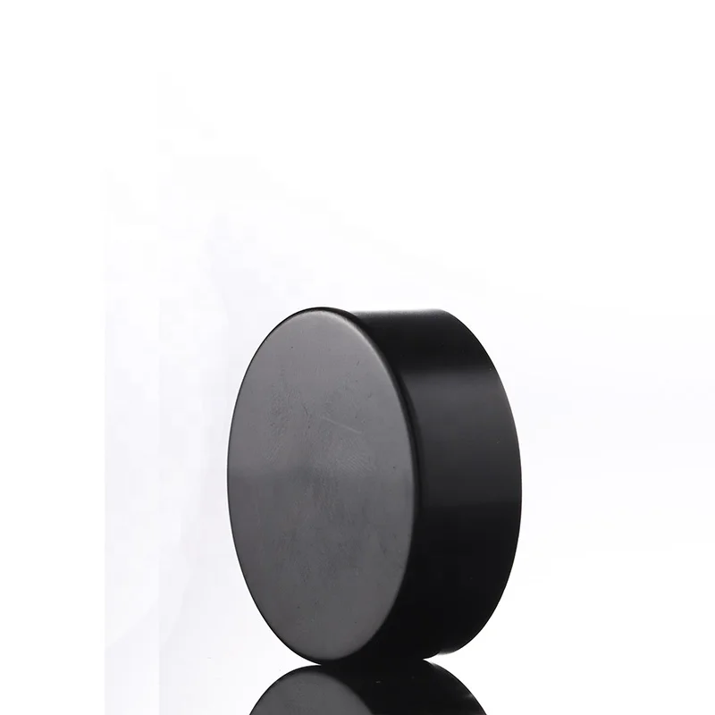 Amber Brown Glass Medicine Glass Bottle Wholesale Custom Screen Printing Surface Handing Child Proof Pill Bottles With Label