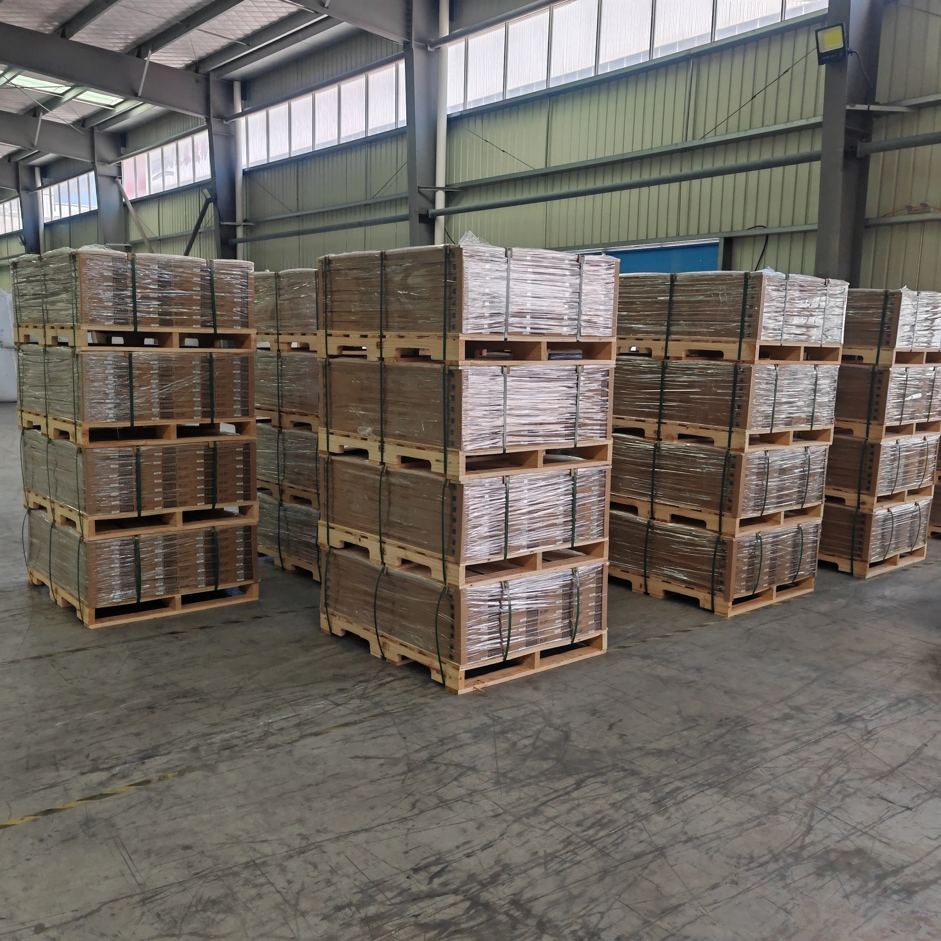 Unilin патенты Spc 4 мм 0 3 износостойкий слой 1 IXPE виниловый настил 100% водонепроницаемый ванная комната