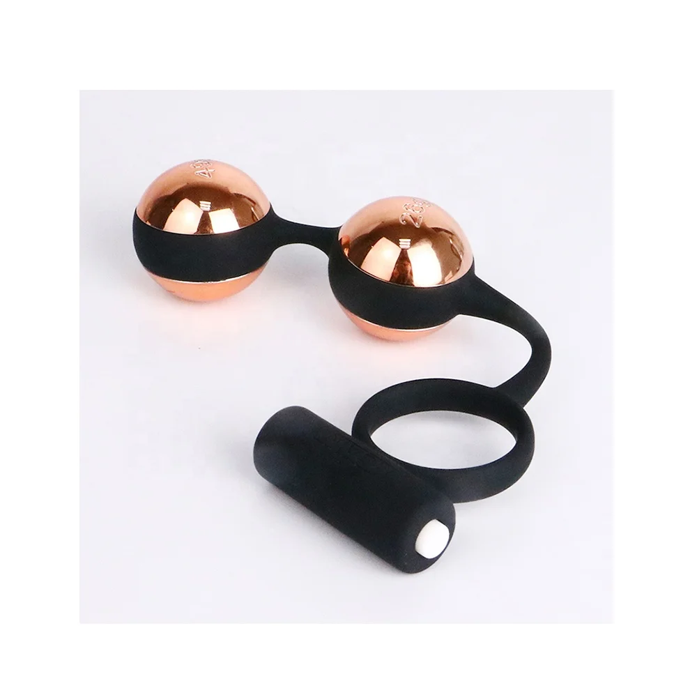 
The best training Vibrator Penis enlargement with belt sex toy for men penis 