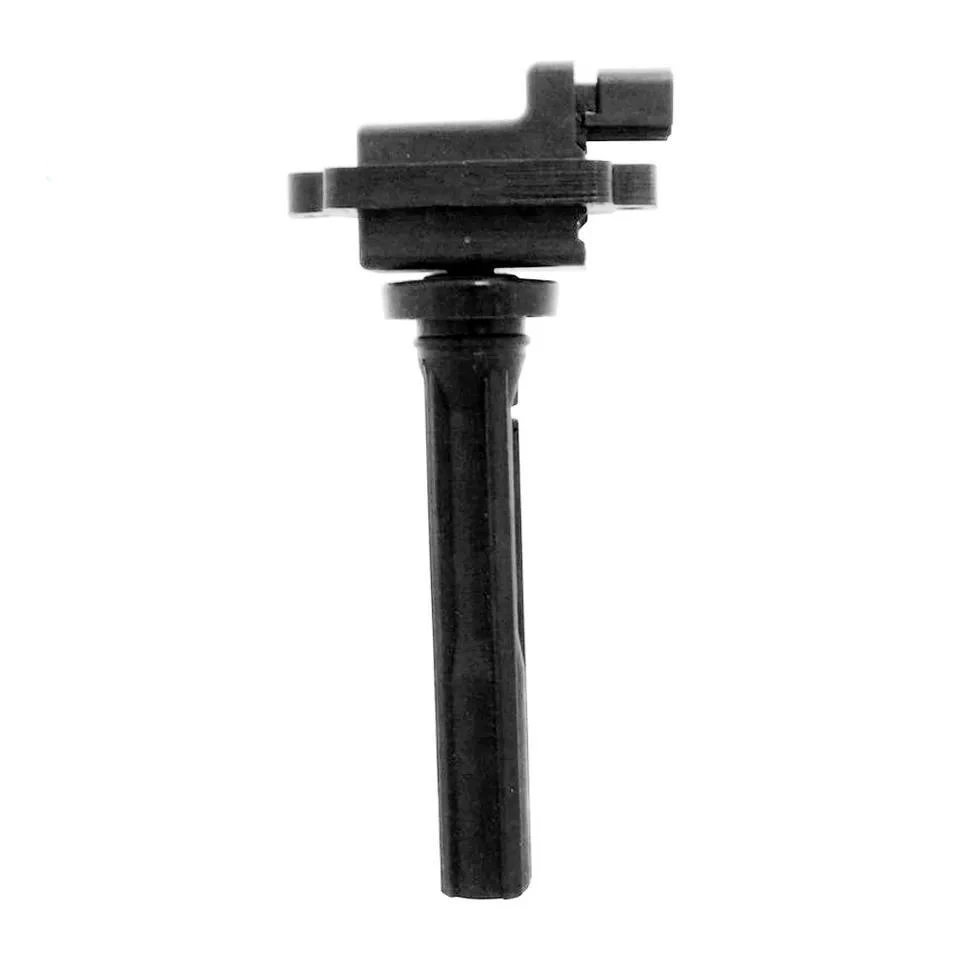 For Denso Ignition Coil Ignition Coil Price With OEM 90919-02239 90080-19019 90080-19017 0221504016 0 221 504 016