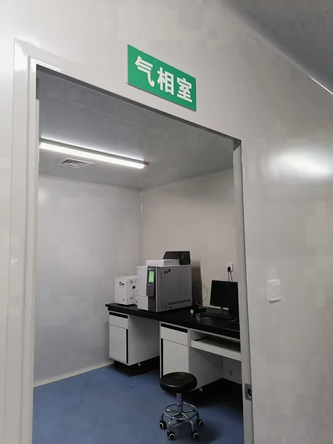 Pure Sodium Lauryl Sulfoacetate - SLSA Powder CAS 1847-58-1