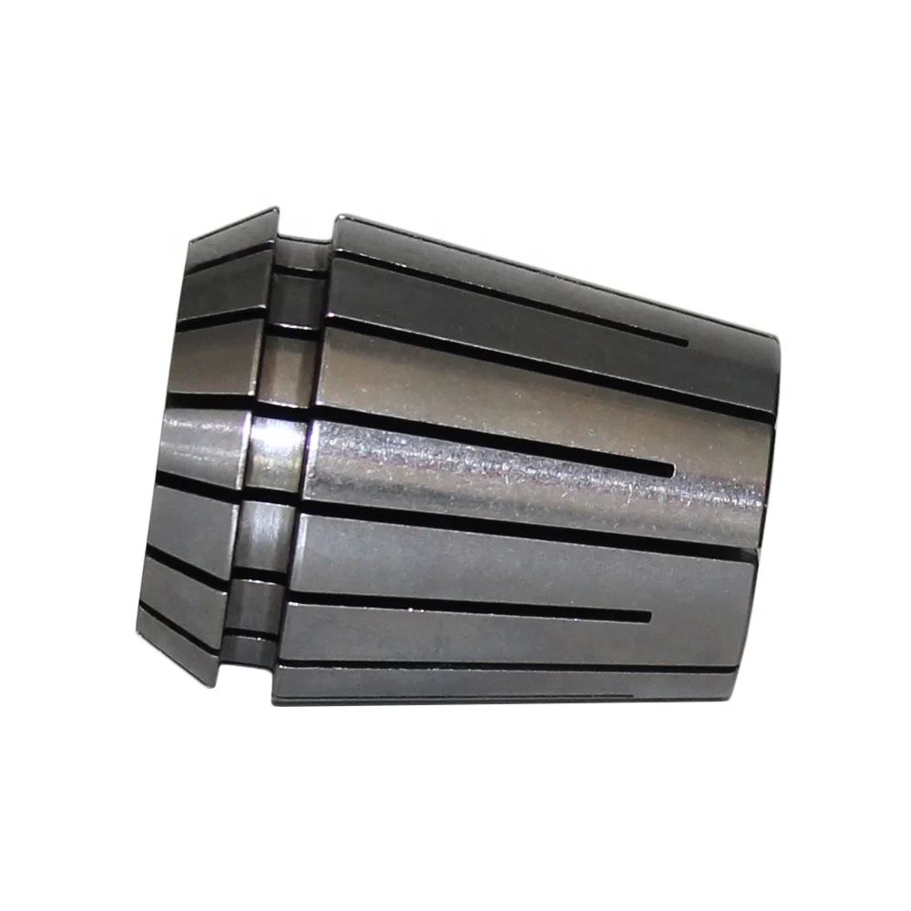 High Quality CNC Milling Lathe Machine Tool ER32G Tapping Collet ERG Chuck