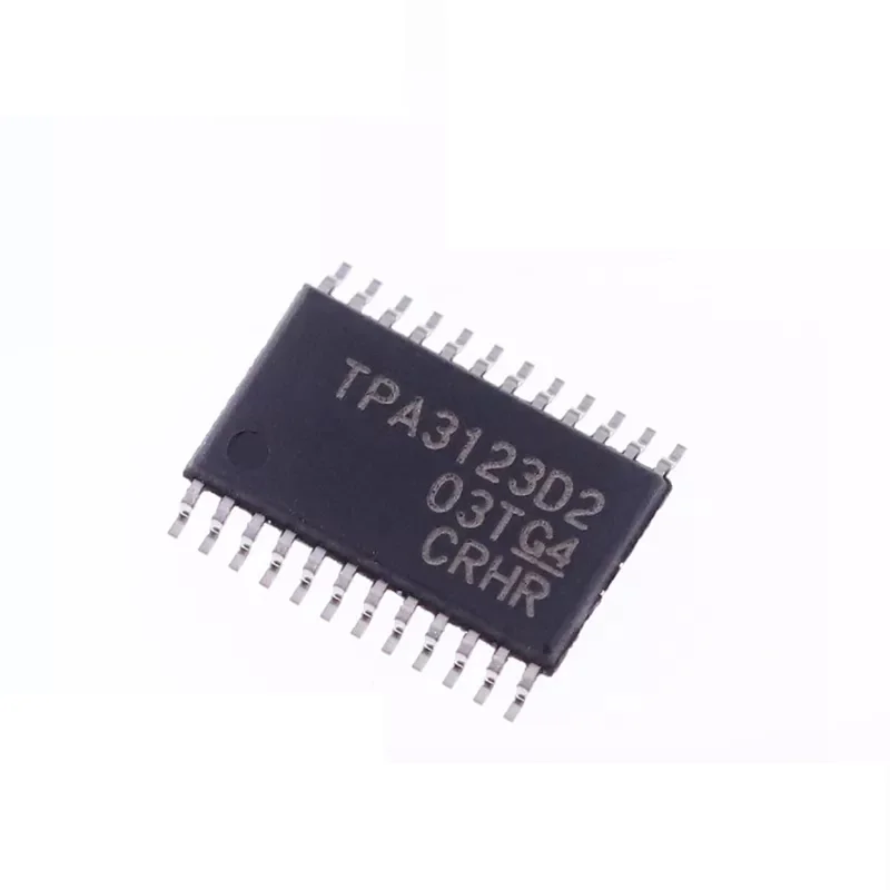 Кварцевый кристаллический осциллятор SMD цена кварцевого кристаллического осциллятора кварцевый 28 400 МГц