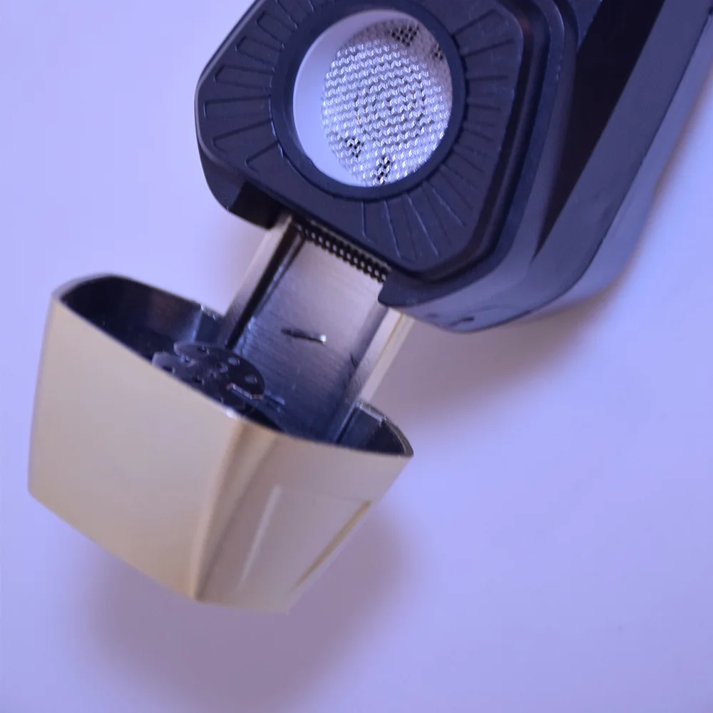 
Portable Mini USB Power Incense Burner Arabic Electric Car Bakhoor Diffuser Ramadan Mini USB Dukhoon Arabic Electric Bukhoor 