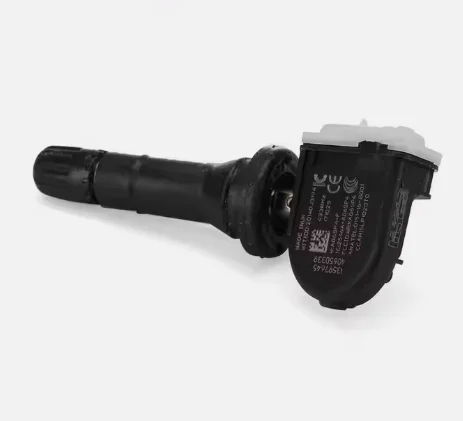Прямые продажи с завода датчик давления в шинах TPMS 13597645 для Chevrolet GMC Buick Cadillac