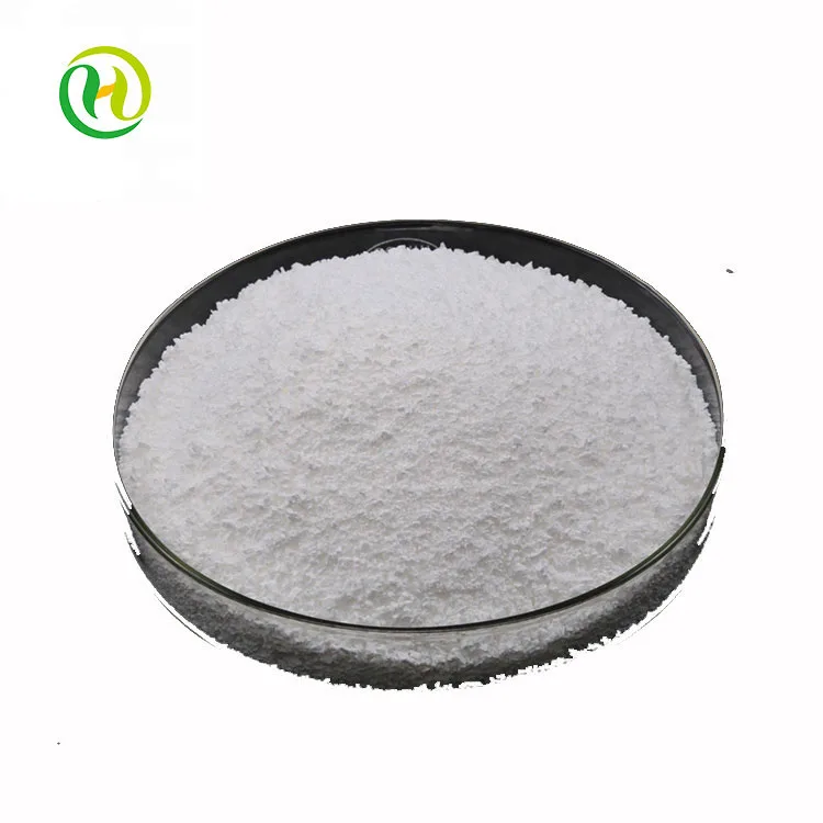 
Manufacture CAS 113507-06-5 Moxidectin 95%-98% 