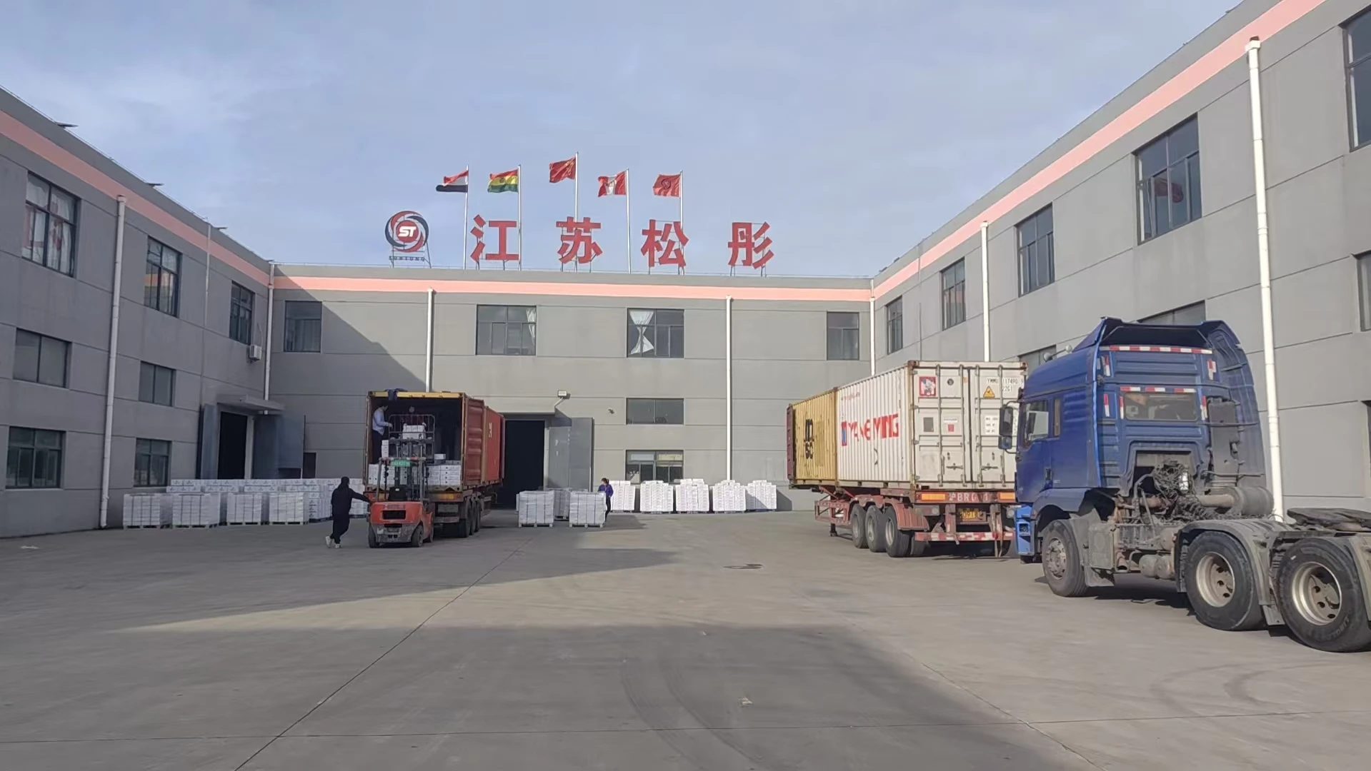 Self-Adhesive PVC Wood ABS Acrylic Edge Strips for Kitchen Furniture & Table Cabinet Decoration Furniture Accessories