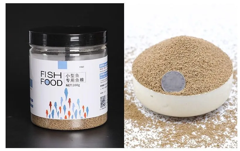 Floating Fish Feed Extruder Processing Machine Fish Feed Extruder Making Machinery Line