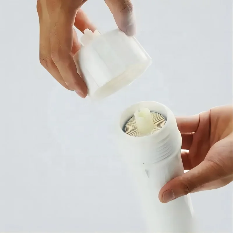 Hot Sale High Quality 1812 50G 75 G 100G/3012/3013 300G 400G 600G Membrane Housing For reverse osmosis water filter