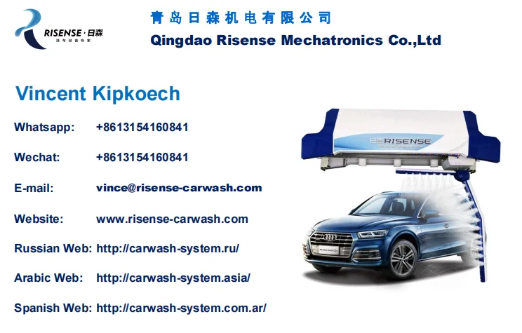 paste-pic-dp_uuid_7fyse