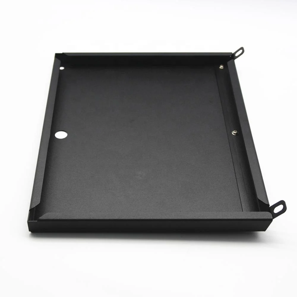 Factory Price Custom Sheet Metal Fabrication Aluminum Stainless Steel Parts Custom High Precision Metal Laser Cutting