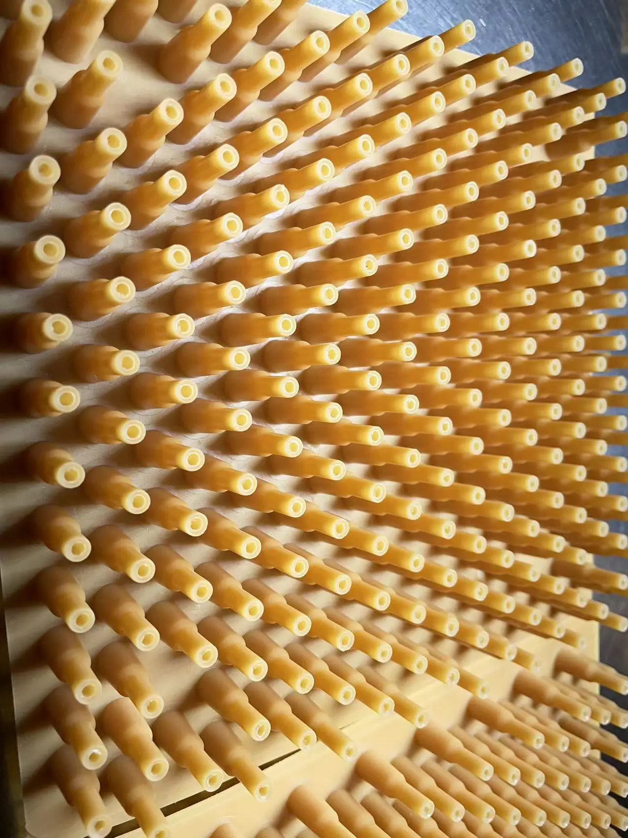 2022 Medical disposable intravenous infusion set connector easy to operate infusion set rubber connector