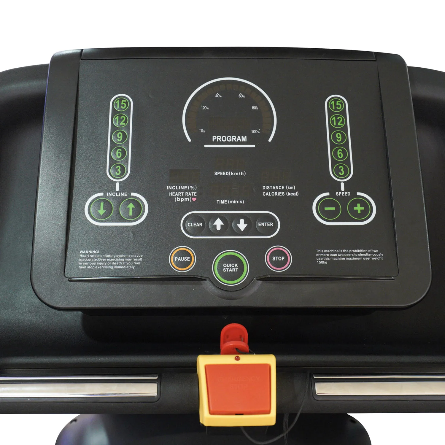 CONTEC8000S 12 leads ECG treadmill ecg BT Stress ECG System echocardiography