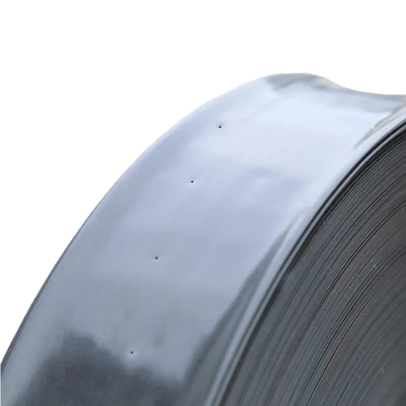 Farm rain horse irrigation system hose laser rain spray water sprinkler pipe