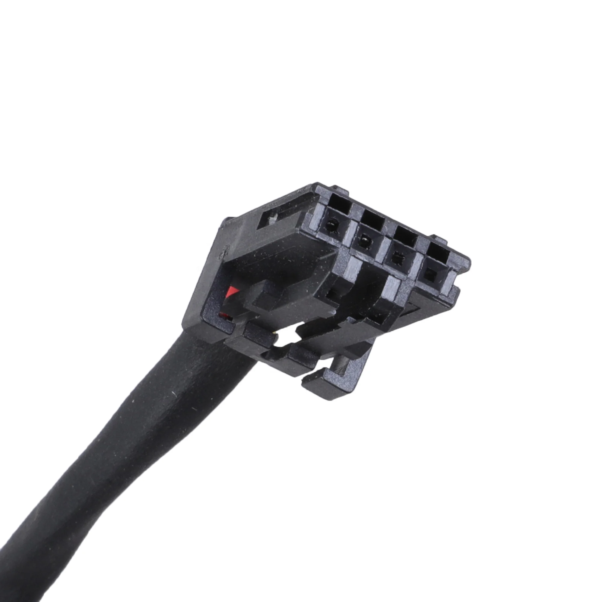 95760-A2520-9S ZHIPEAK car reversing camera For Kia