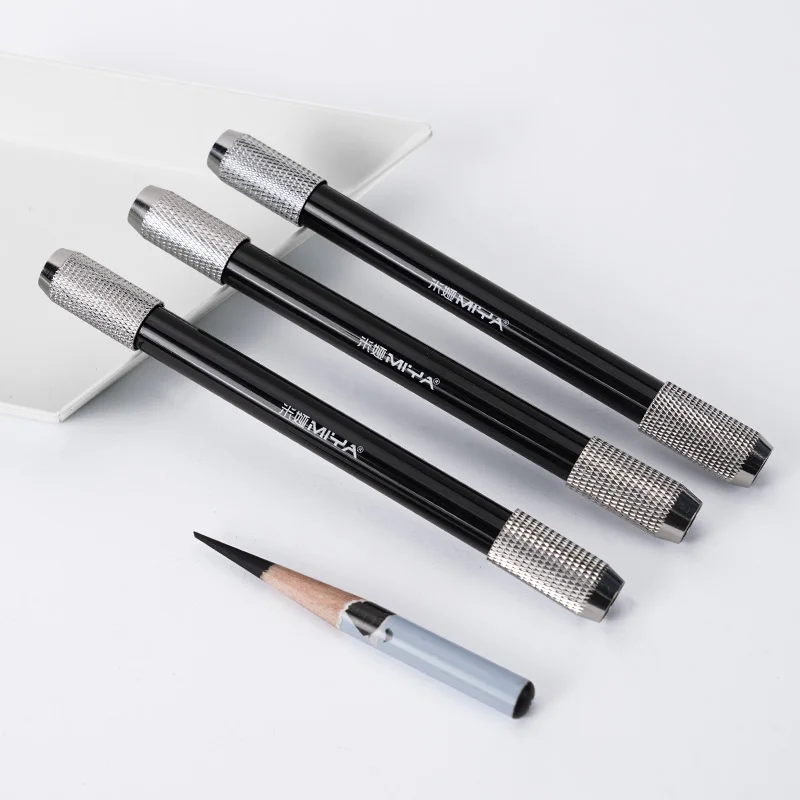 MIYA DOUBLE HEAD PENCIL