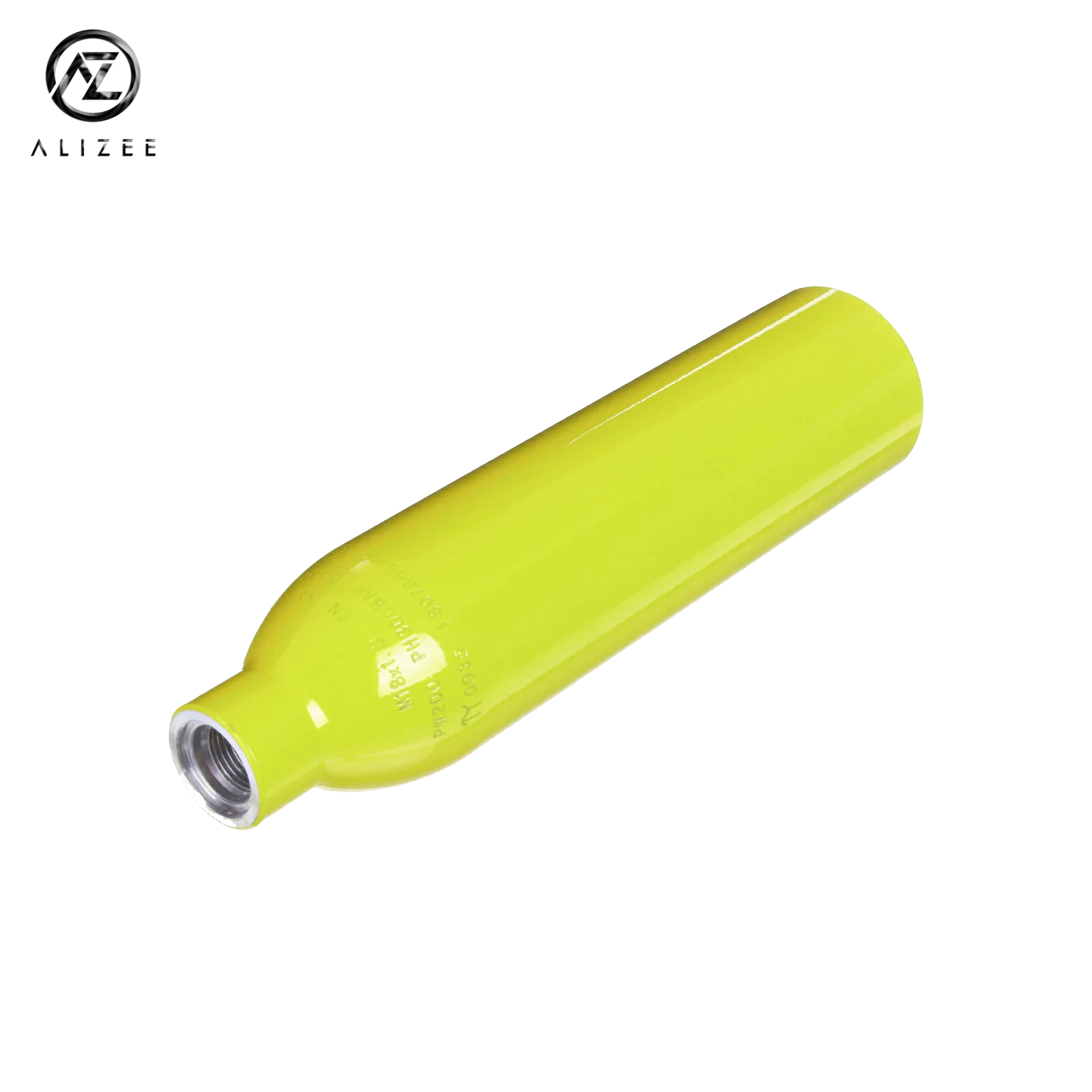 High quality Diving equipment Diving Tanks for Underwater Exploration