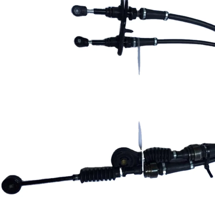 High quality and low price of gear shift  cable OEM 43794-4N100