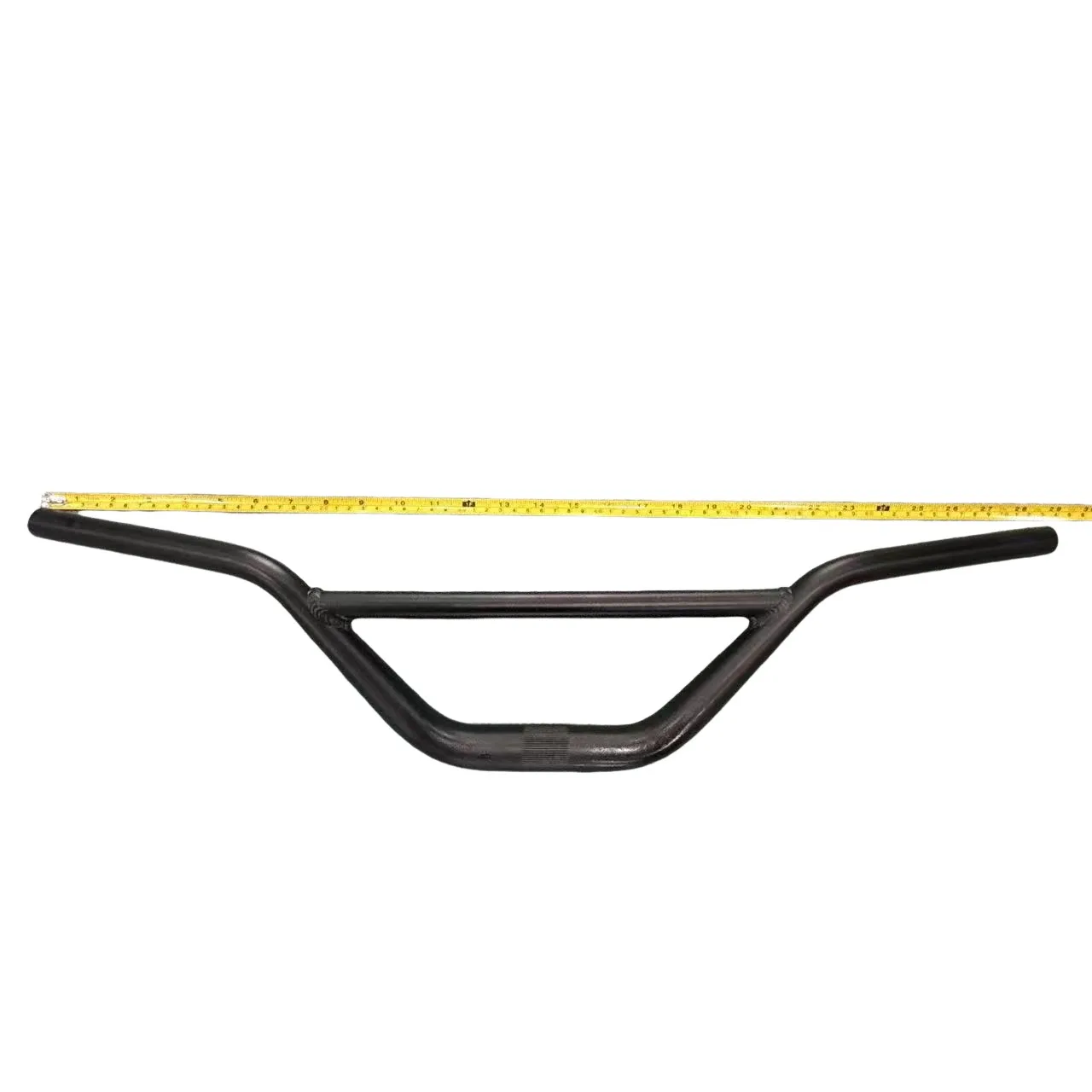 Электроскутер запасные части для ремонта алюминиевый сплав длина 72 см 17 более высокий руль Molo 5 Электрический скутер