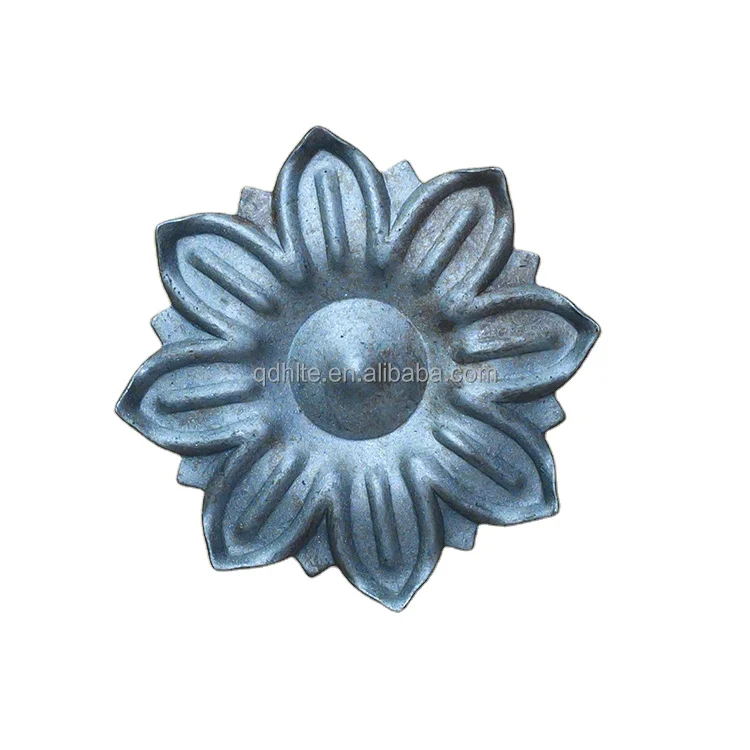 wrought iron gate decor flowers wrought iron window grill design wrought iron leaves and grapes