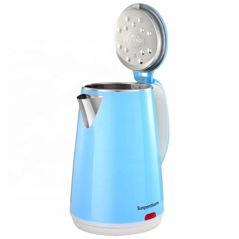  Кувшин котел быстро вскипятить ss мгновенный Забавный чайник СВЕТОДИОДНЫЙ Электрический фанки купол красочные портативный кулинарный набор 2 3 чашки