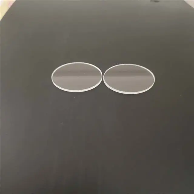  Блокираторы