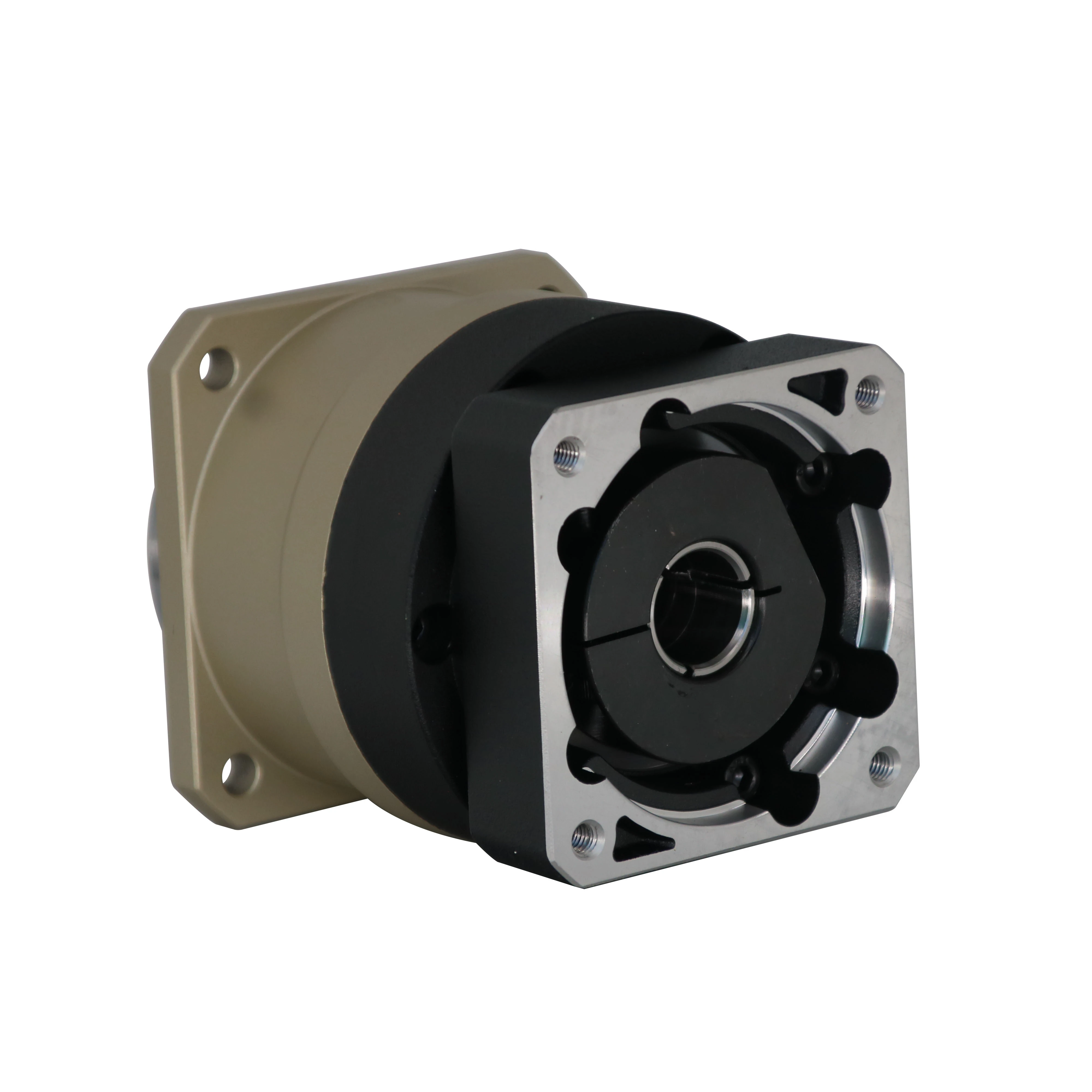 3F FAMED  Planetary Gears 1 Stage VRB180 with Frame 180mm Engine Gearbox Reducer Planetary