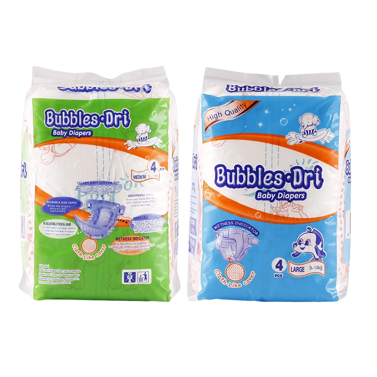 china factory breathable panales cheap baby diapers wholesale disposable baby diapers