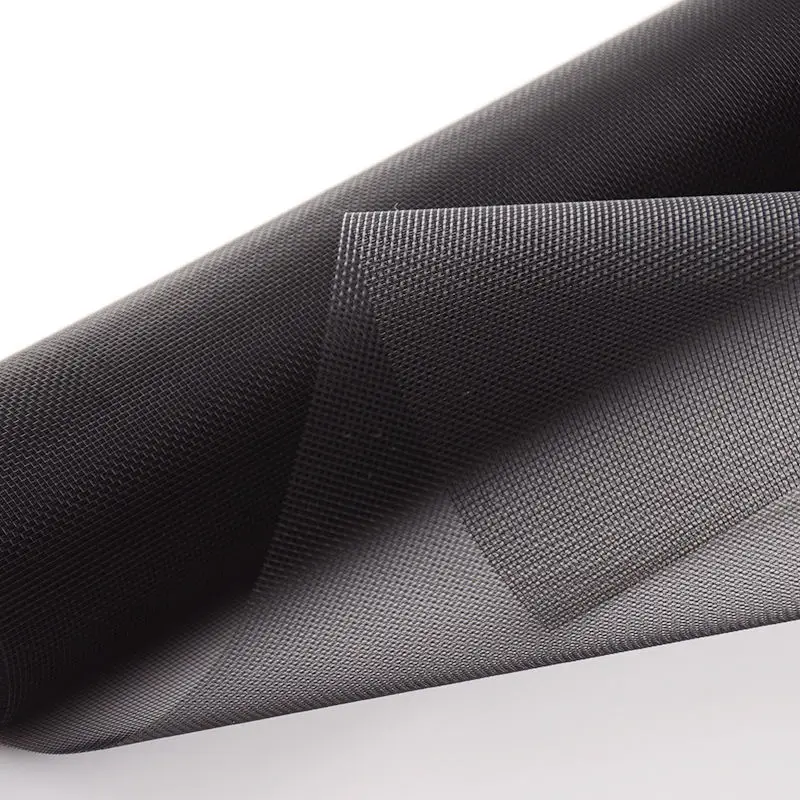 Window And Door Prime Quality Mosquito insect Net Roll Fiberglass Window Screen