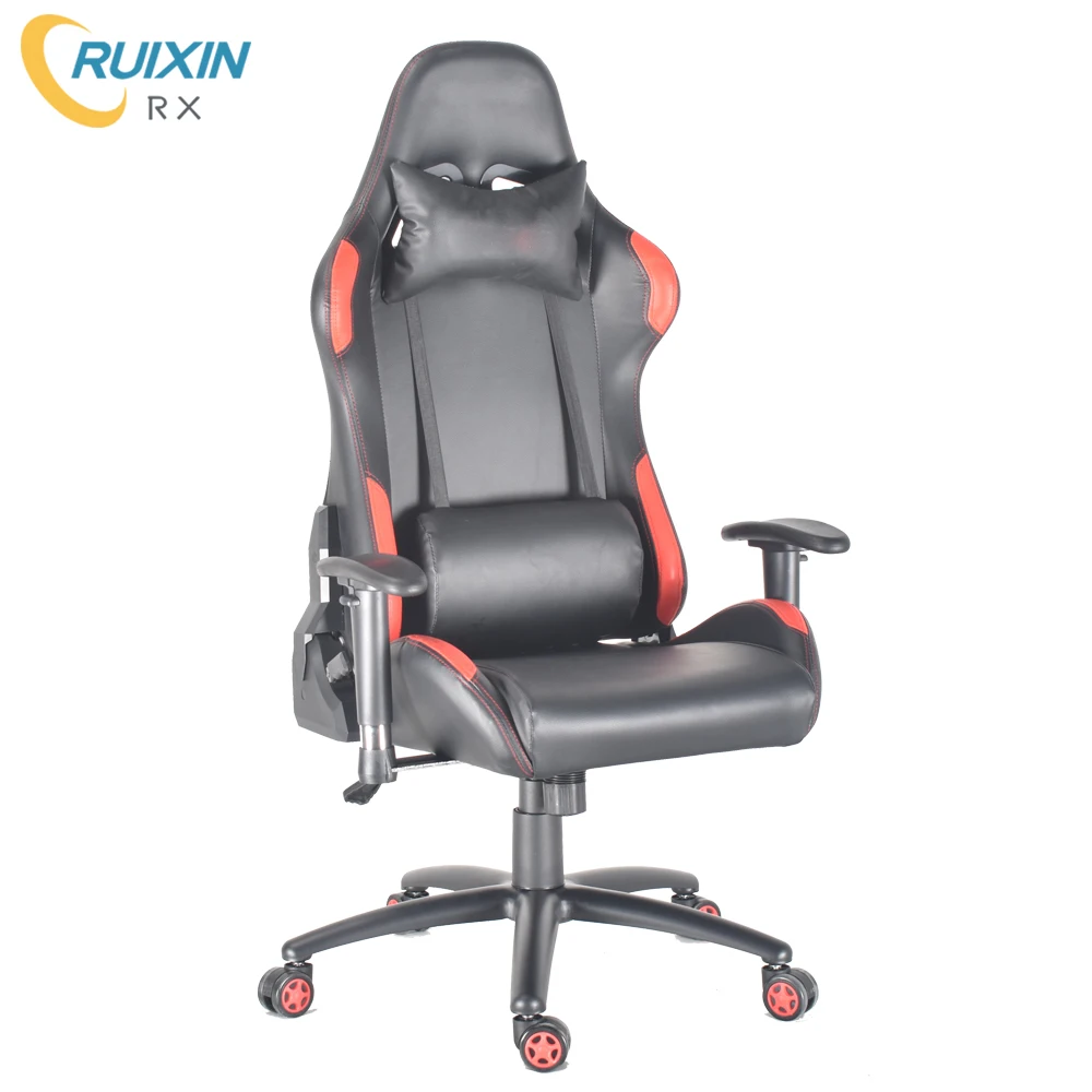 
Best Selling Gaming Chair Recliner Computer Chair Racing Office Chairs 