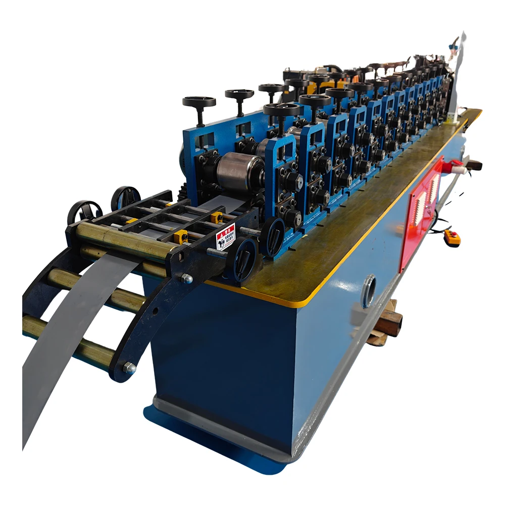 roof sheet forming machine roof tile making machine tile industry machine tile forming equipment