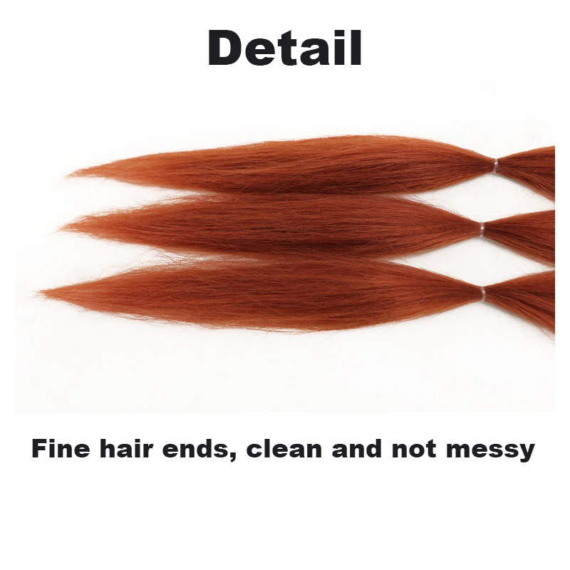 drawstring ponytail straight curly yaki kinky straight curly water wave synthetic ponytail hair extensions ponytails drawstring