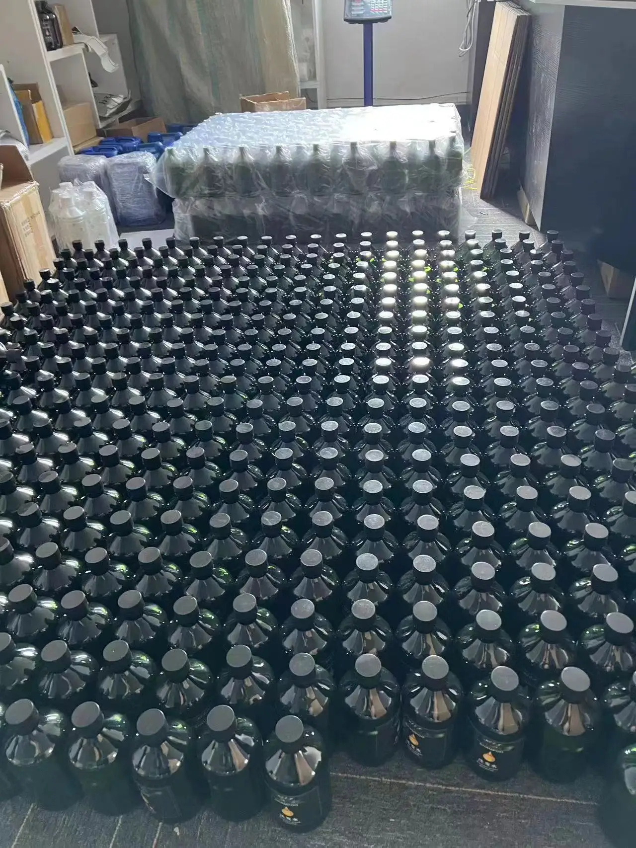 Australia NMP Solvent N-methyl Pyrrolidone N-methyl-2-Pyrrolidone Cas 872-50-4