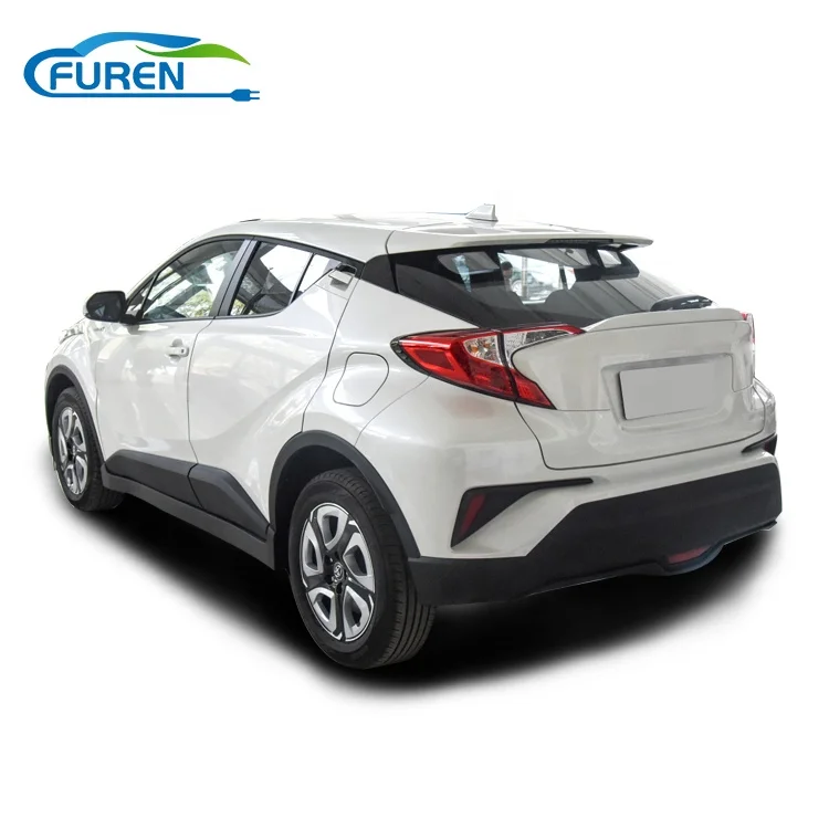 SUV Vehicle Cheap three wheel electric car used electric cars vehicle used electric cars vehicle