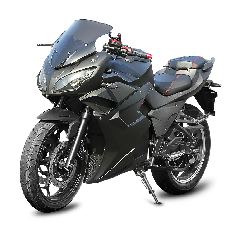 Brand New Street 250cc 450cc 600 cc Off-road Gas/Diesel Touring Motorcycles