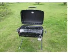 GRILL1.jpg