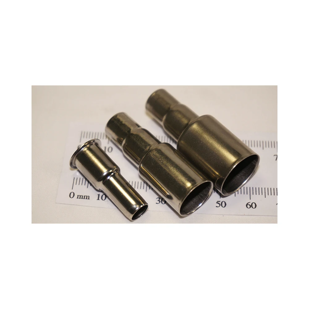 Hot Sale Sheet Metal Processing Accessories Products Phosphor Bronze Stamping Part