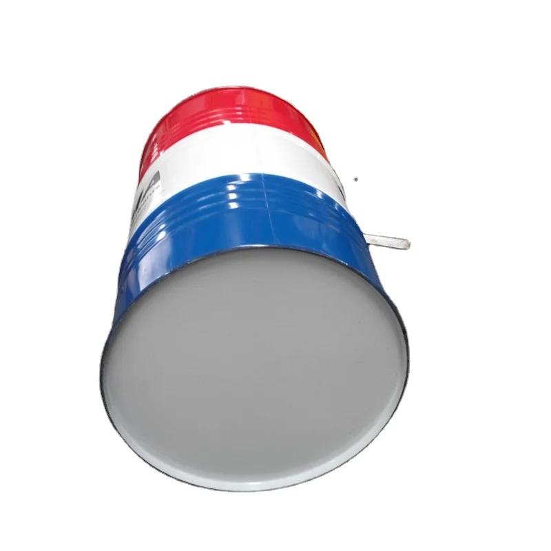 Битум 60/70, стальные барабаны открытого типа для продажи