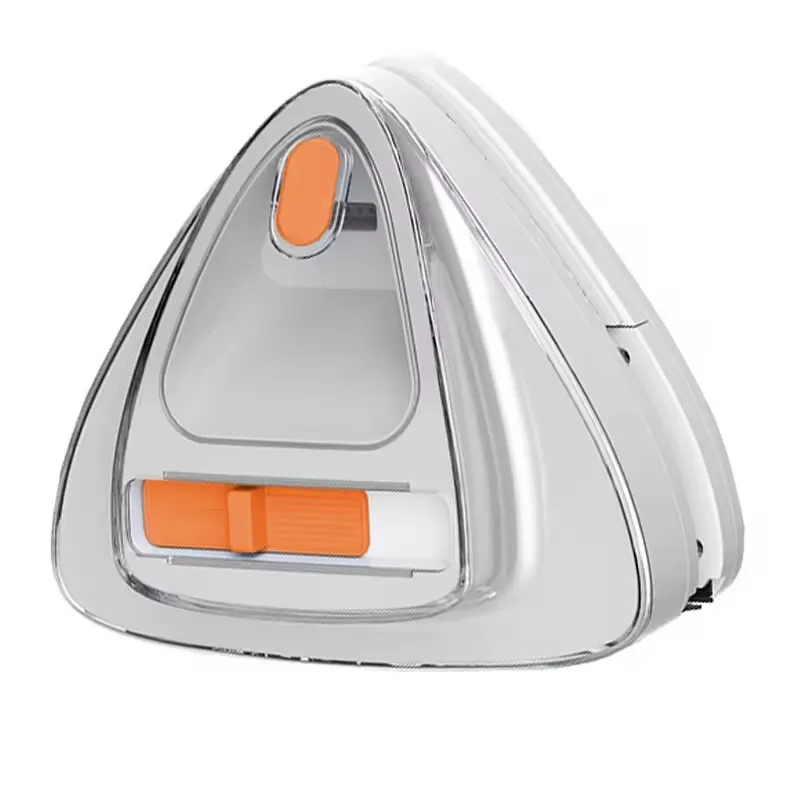 magnetic glass cleaner, window cleaning tools, cleaning wiper