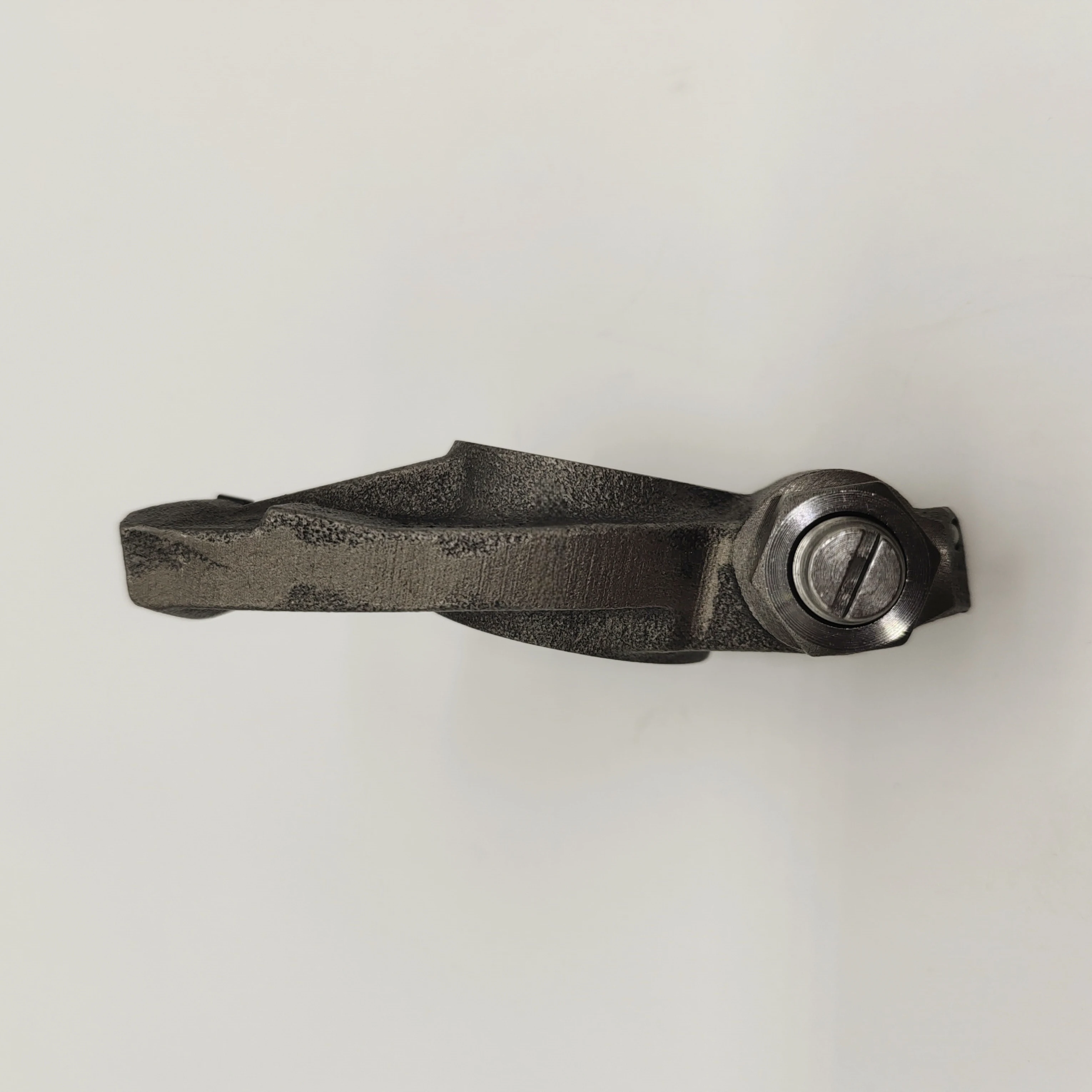 High-Quality M11 ISM11 QSM11 Engine Parts Rocker Arm Rocker Lever 4003904 4003912 For Cummins