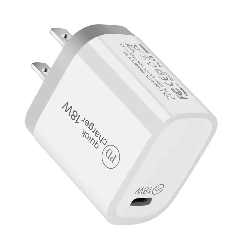  Профессиональный Заводской Оригинальный usb адаптер питания для мобильного путешествия настенное зарядное устройство мини зарядный штекер