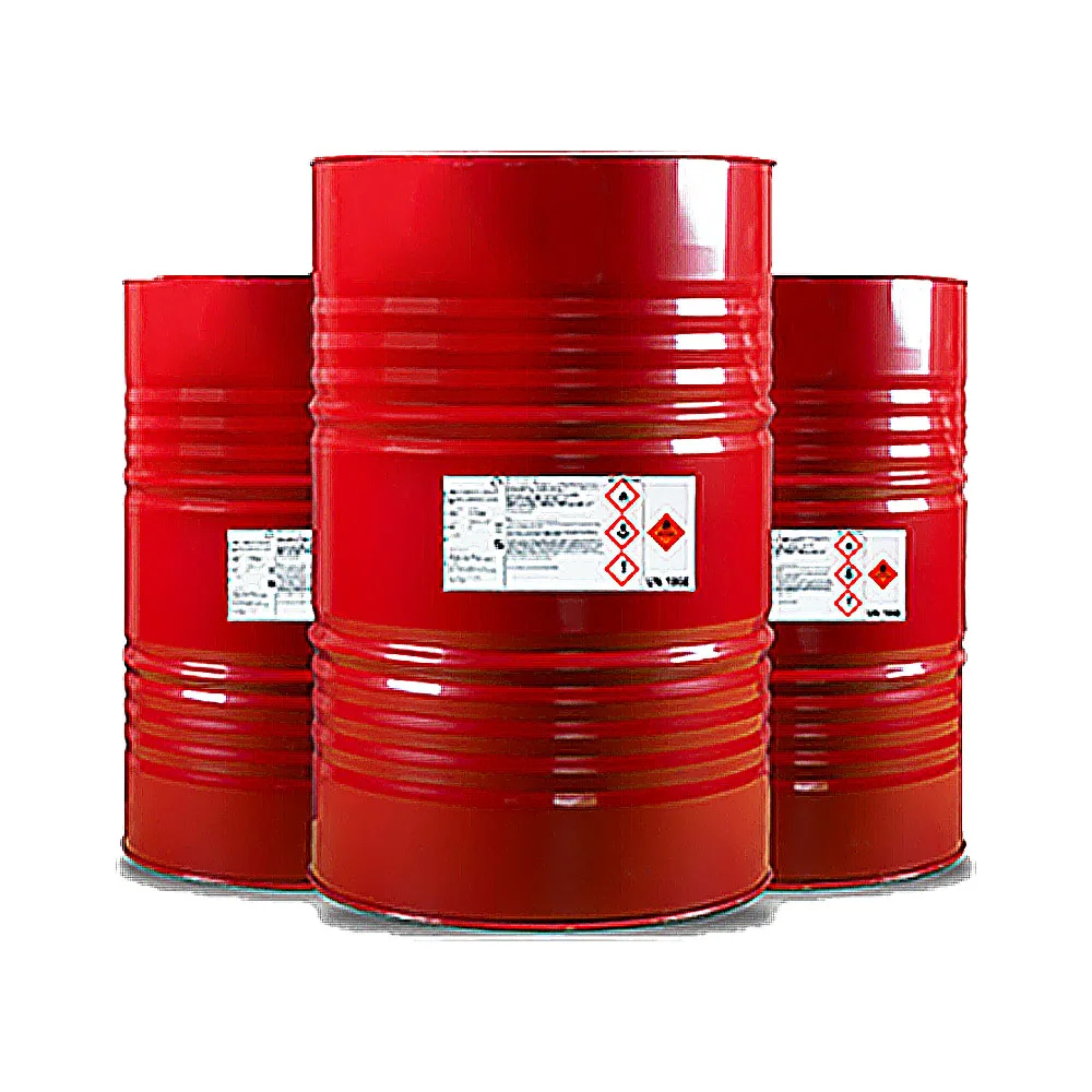 Hexamethylene diisocyanate TDI+HDI curing agent fast drying resistance to yellowing Desmodur HL BA