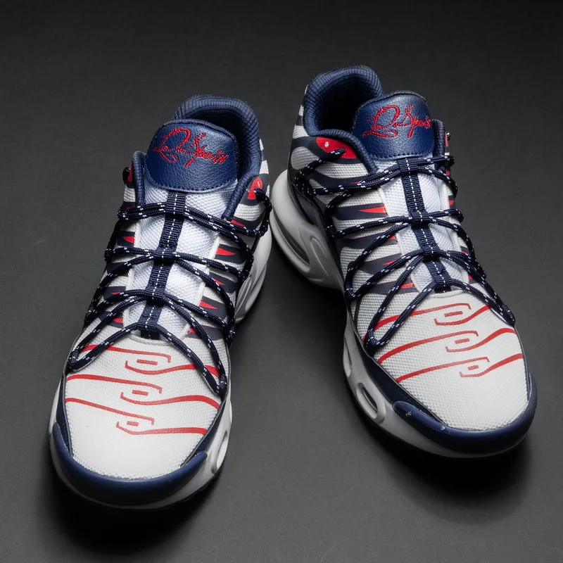 High Quality Cushion Footwear Tn Plus Running Shoes Luxury Designer Sports Shoes Tns Original Sneaker