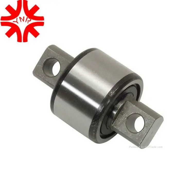 Погрузчика роликовый подшипник C6-10 16*82*34