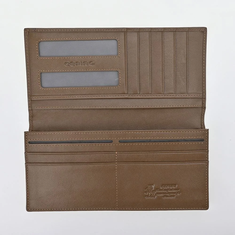 Customized Business Plastic Pouches For Yoyo Id Credit Card Sleeave Wallet Holder Pouch Fashion Custom Vinyl Hot