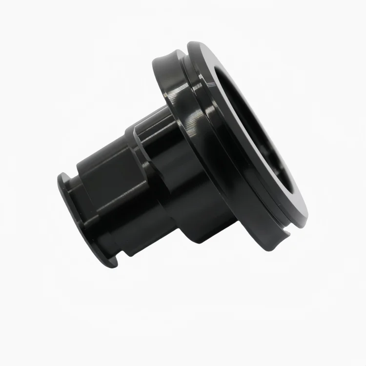 Cnc Machining Milling Metal Parts Cnc Machined Components Aluminum Parts Electronics Parts